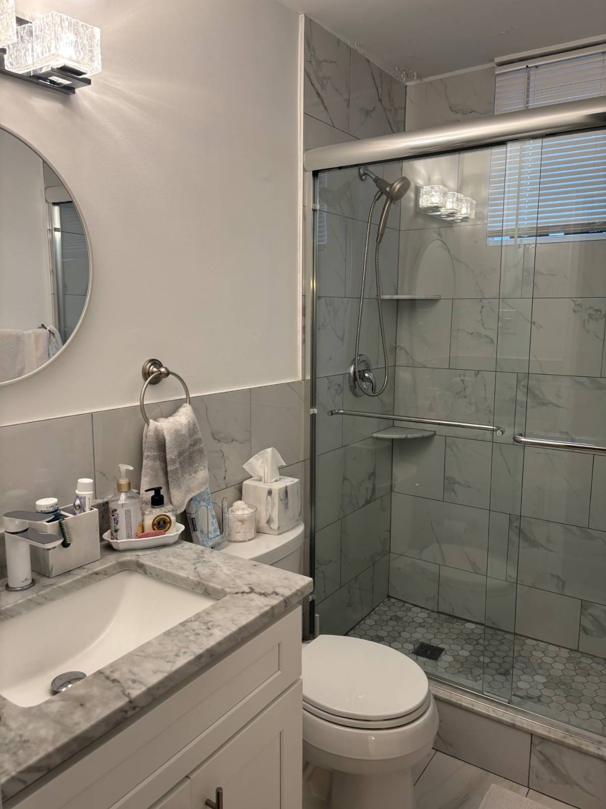 #7 photo, 1 Bay Club Dr, #10U, Bayside , NY 11360