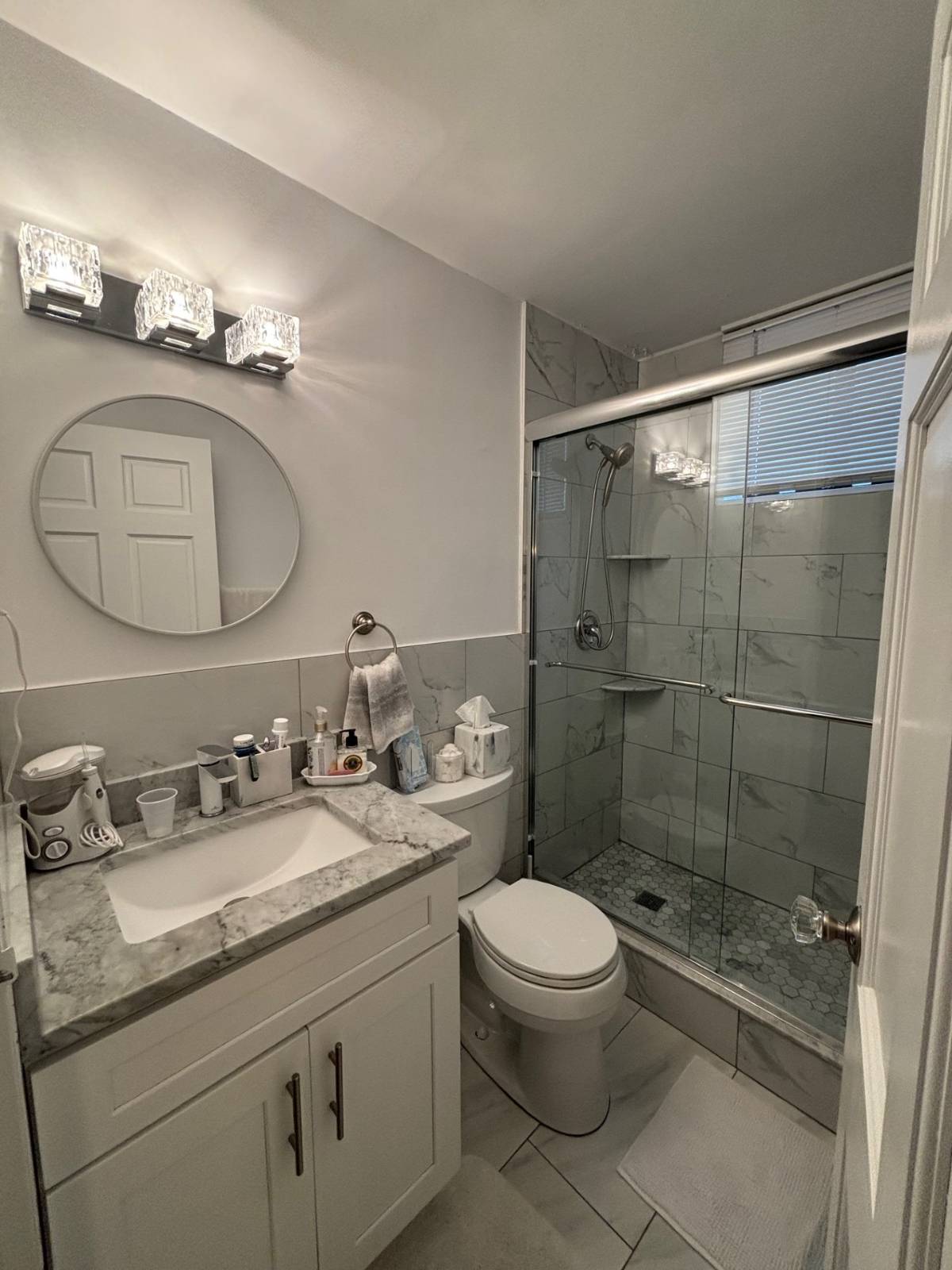 #8 photo, 1 Bay Club Dr, #10U, Bayside , NY 11360