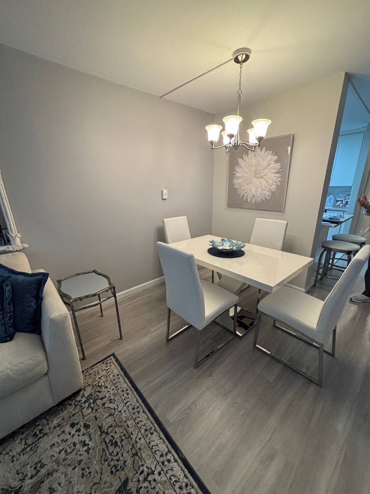 #9 photo, 1 Bay Club Dr, #10U, Bayside , NY 11360