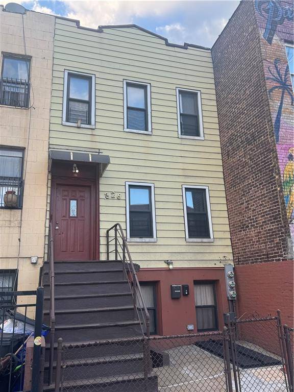 #1 photo, 328 39th St, Sunset Park , NY 11232