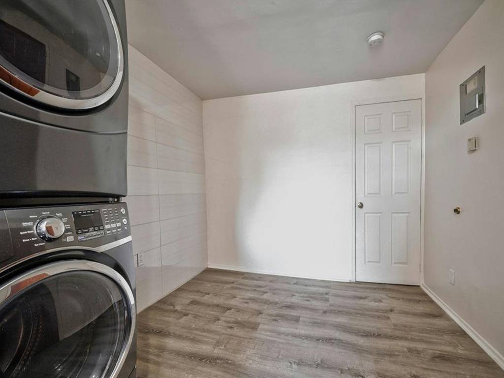 #11 photo, 328 39th St, Sunset Park , NY 11232