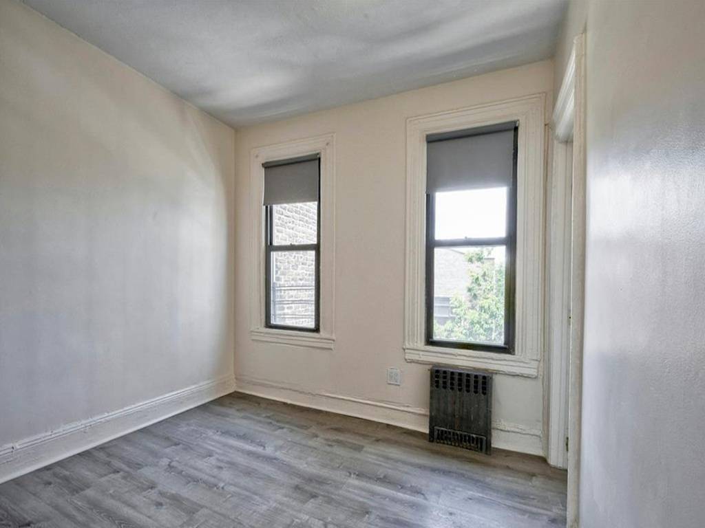 #12 photo, 328 39th St, Sunset Park , NY 11232