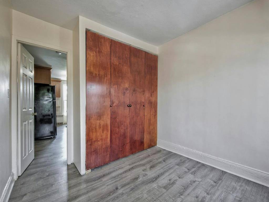 #13 photo, 328 39th St, Sunset Park , NY 11232