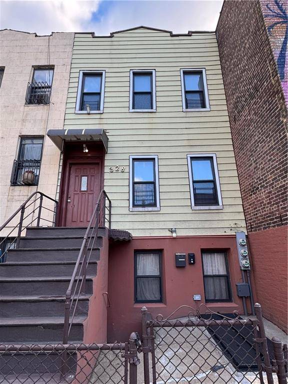 #2 photo, 328 39th St, Sunset Park , NY 11232