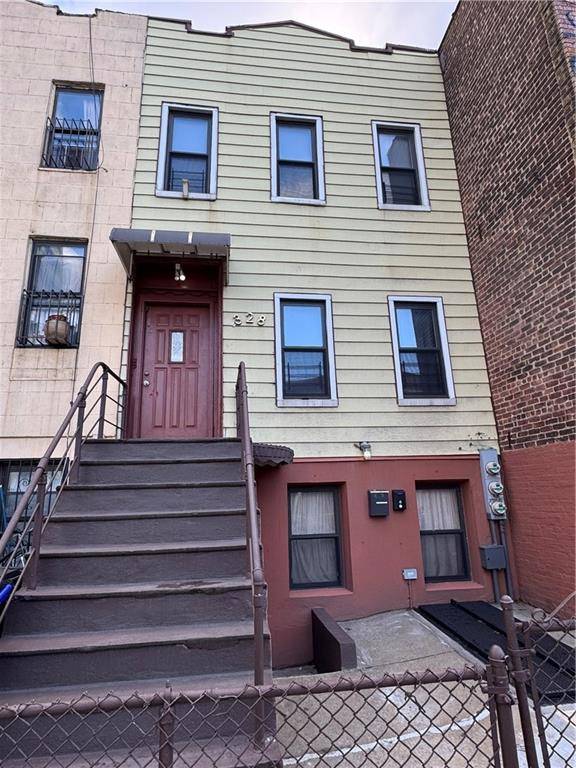 #3 photo, 328 39th St, Sunset Park , NY 11232