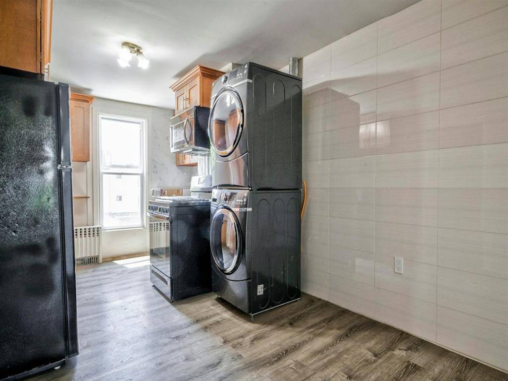 #7 photo, 328 39th St, Sunset Park , NY 11232