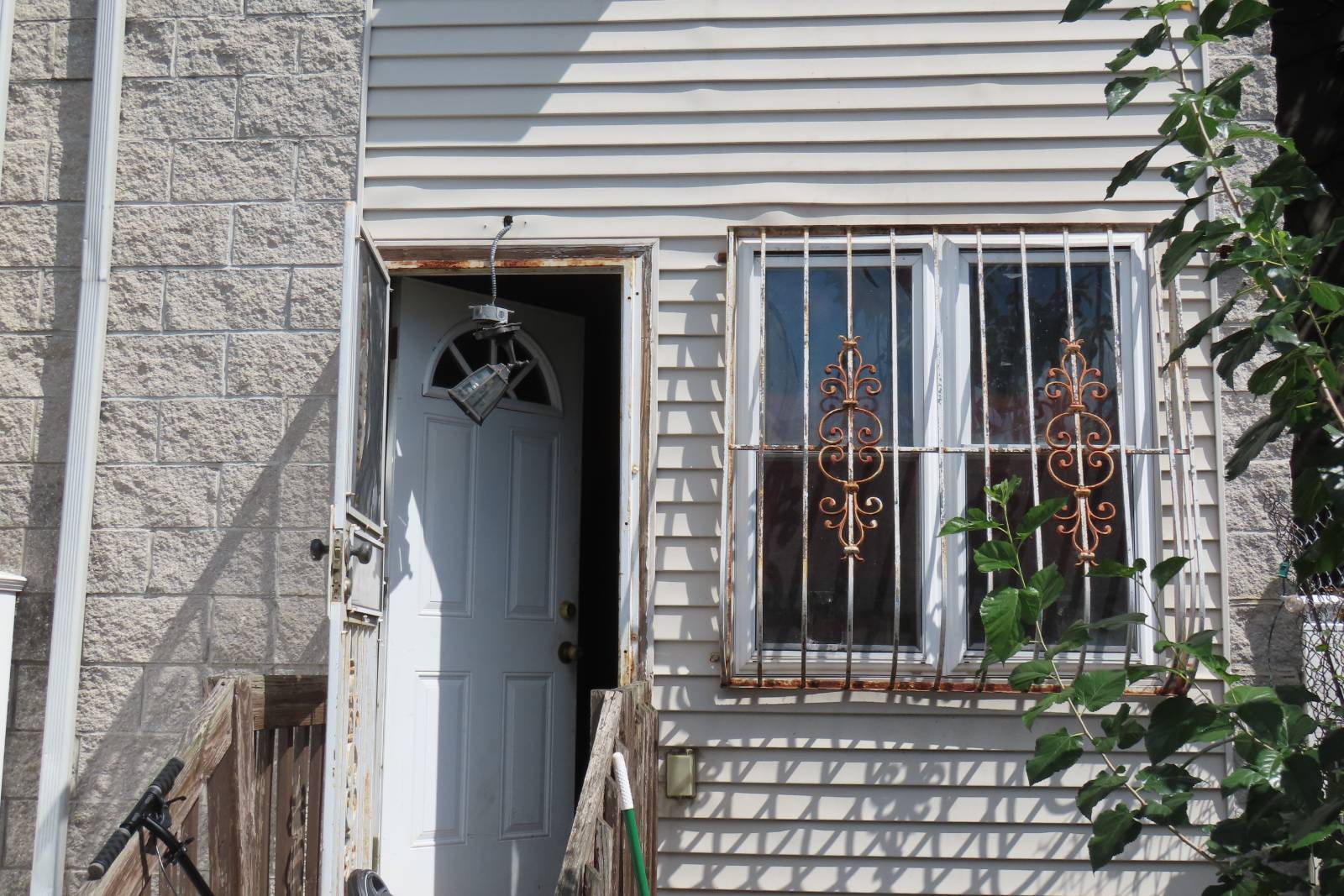 #1 photo, 470 Elton Street, East New York , NY 11208