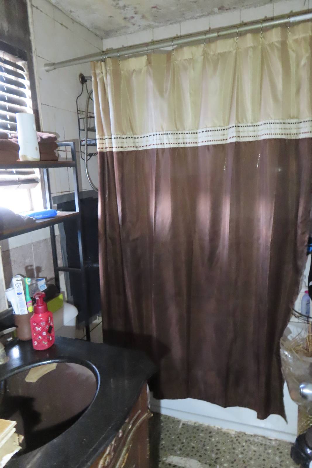 #2 photo, 470 Elton Street, East New York , NY 11208