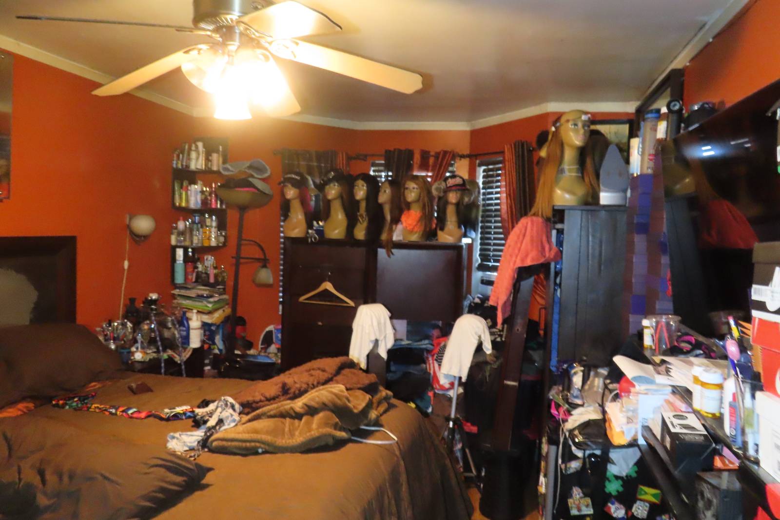 #3 photo, 470 Elton Street, East New York , NY 11208