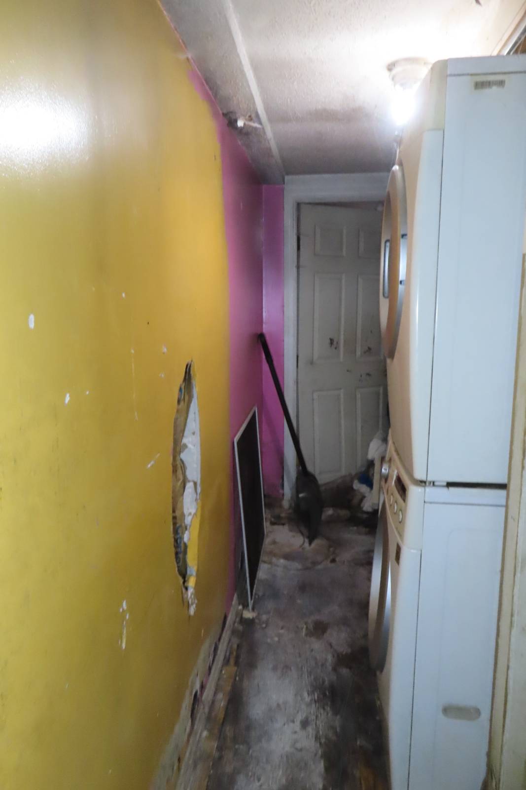 #5 photo, 470 Elton Street, East New York , NY 11208