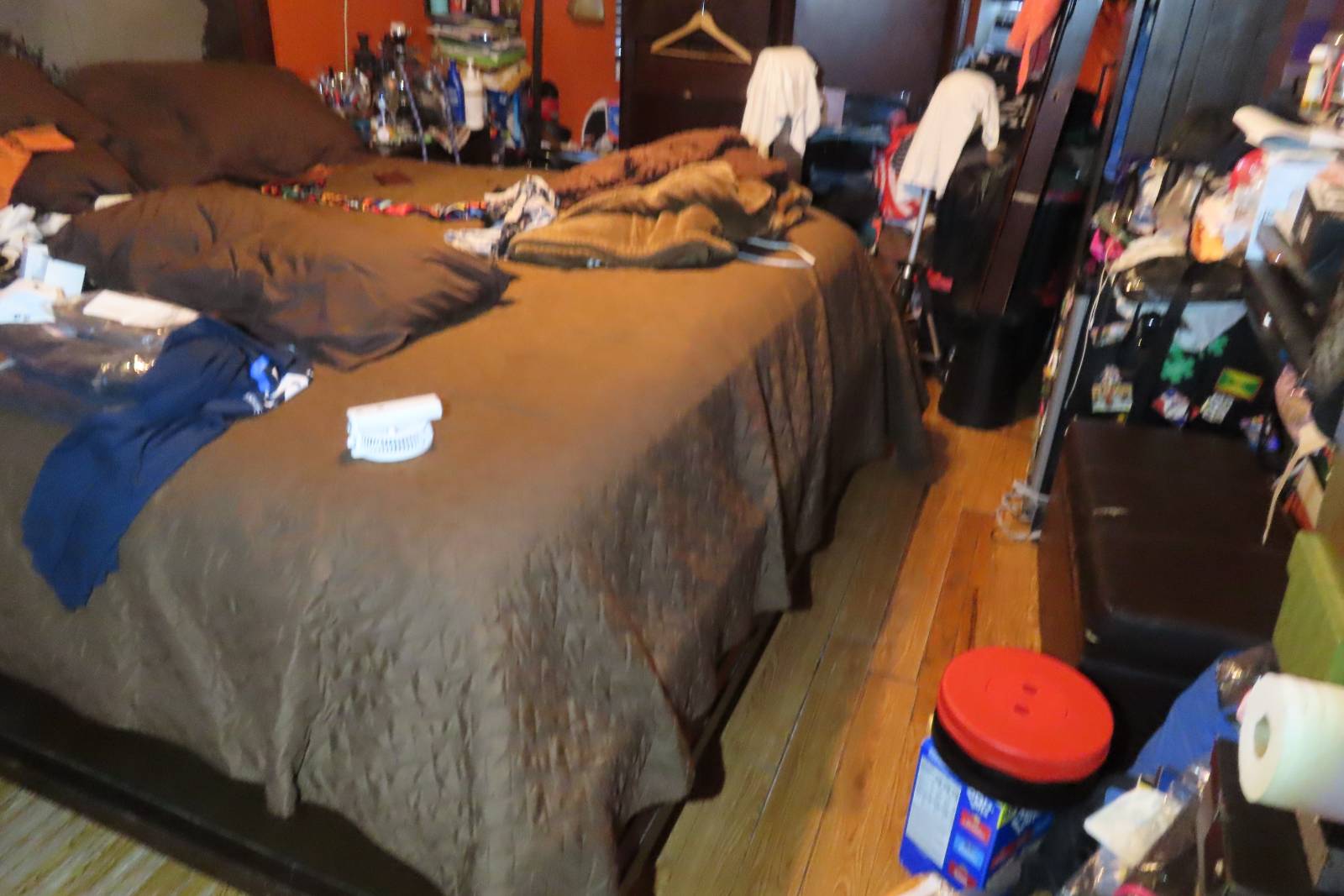 #7 photo, 470 Elton Street, East New York , NY 11208