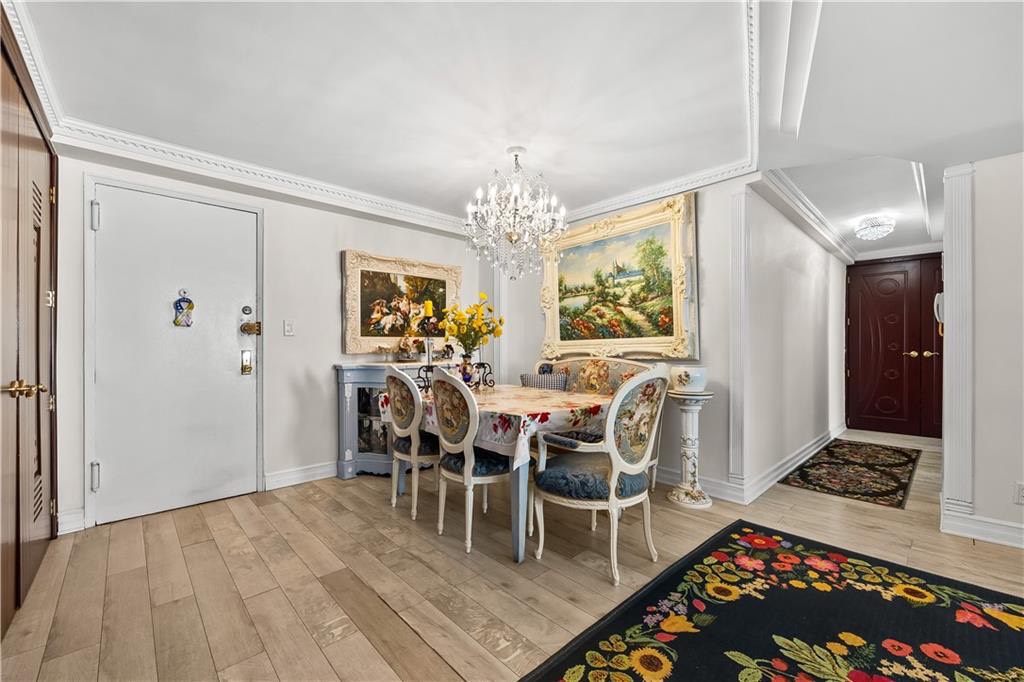 #1 photo, 40 Brighton 1st Road, #10G, Brighton Beach , NY 11235