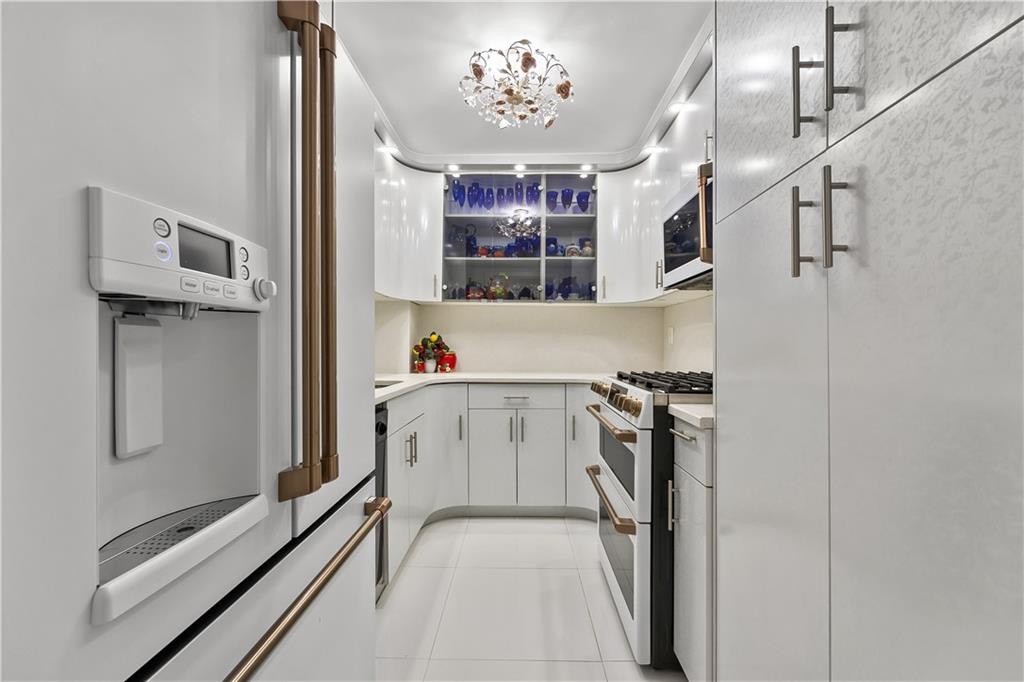 #11 photo, 40 Brighton 1st Road, #10G, Brighton Beach , NY 11235