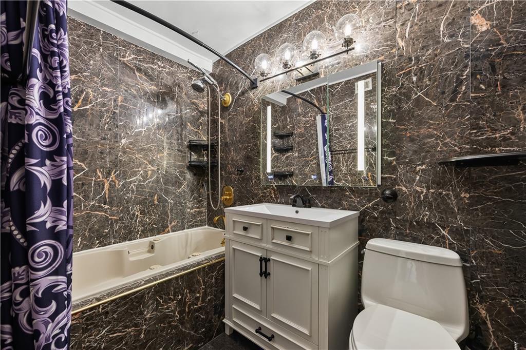 #15 photo, 40 Brighton 1st Road, #10G, Brighton Beach , NY 11235