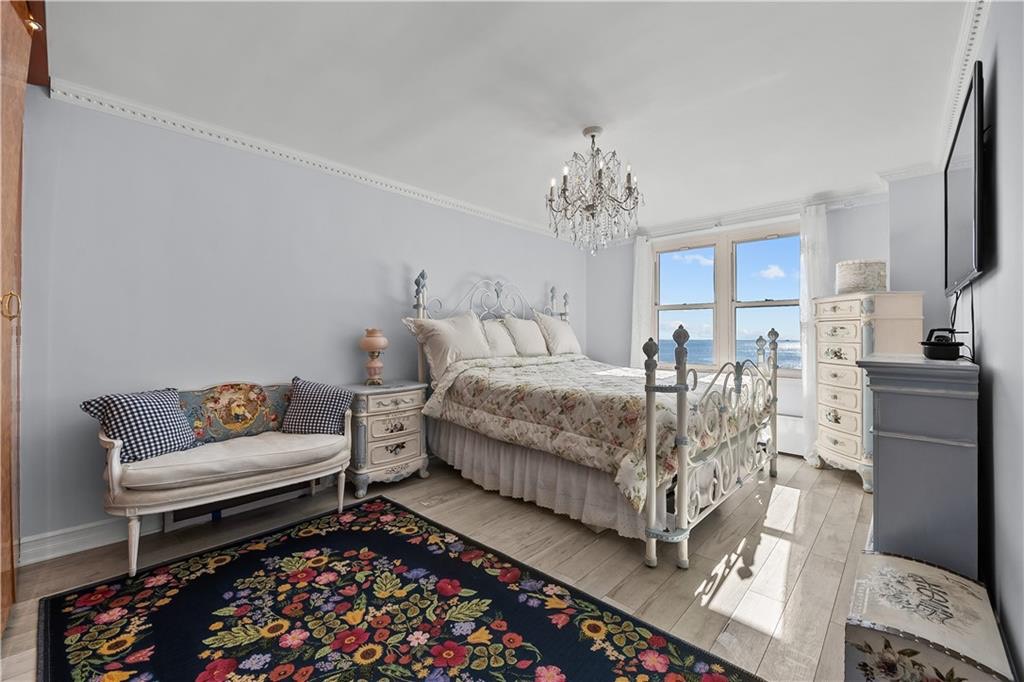 #16 photo, 40 Brighton 1st Road, #10G, Brighton Beach , NY 11235