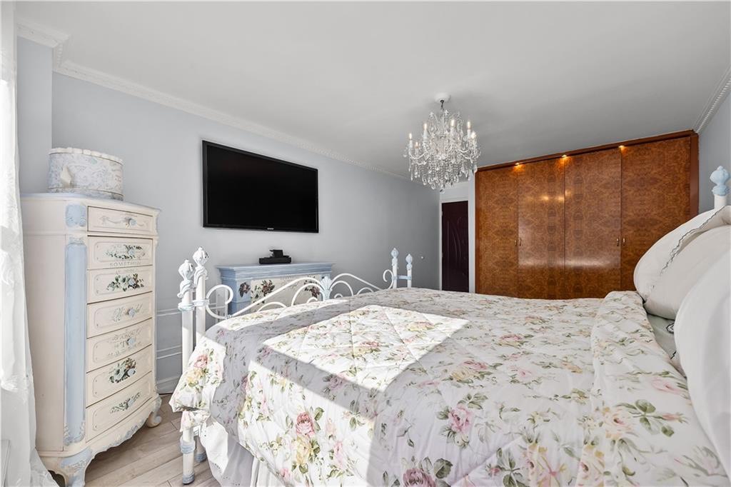 #17 photo, 40 Brighton 1st Road, #10G, Brighton Beach , NY 11235