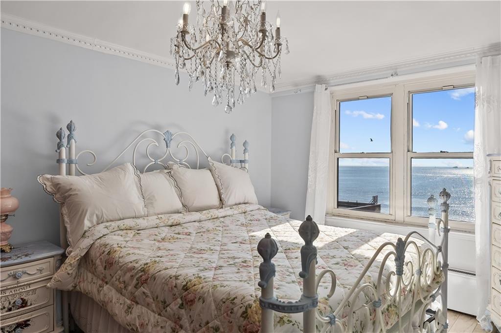 #18 photo, 40 Brighton 1st Road, #10G, Brighton Beach , NY 11235