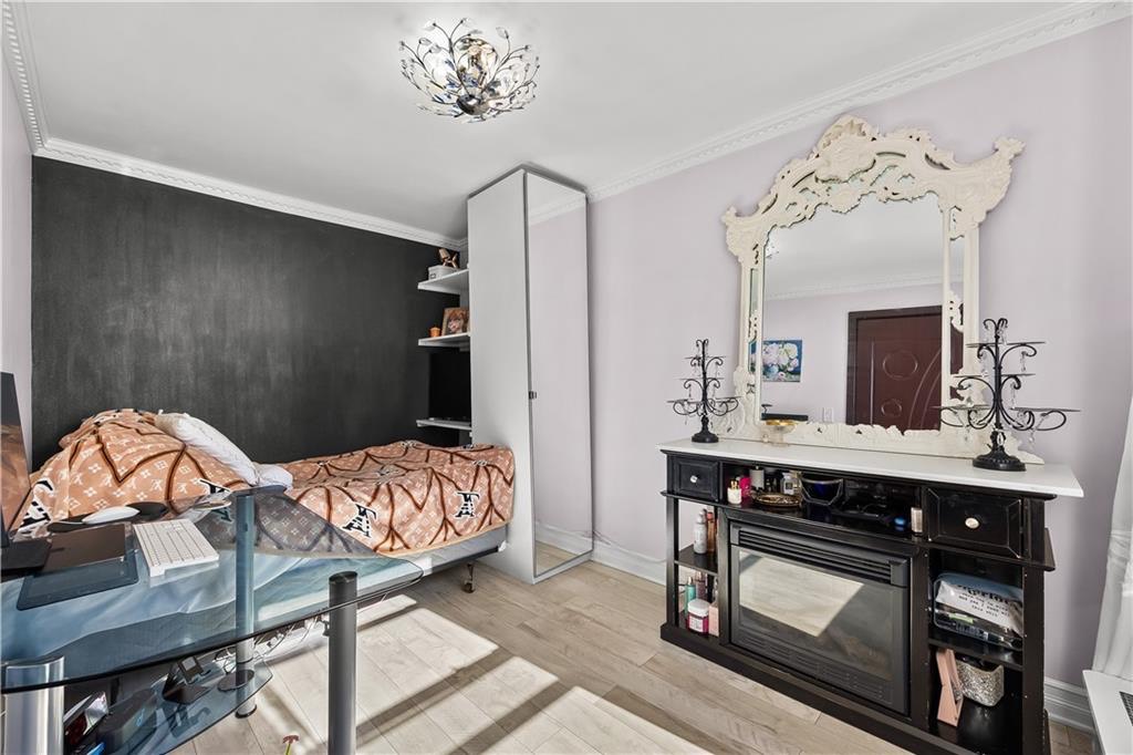 #19 photo, 40 Brighton 1st Road, #10G, Brighton Beach , NY 11235