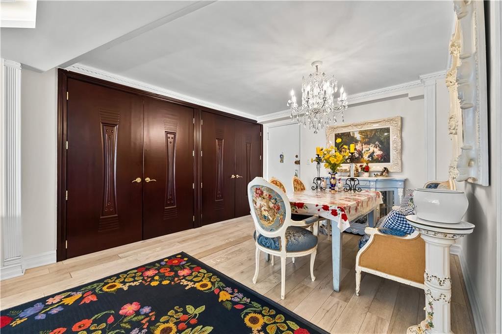 #2 photo, 40 Brighton 1st Road, #10G, Brighton Beach , NY 11235