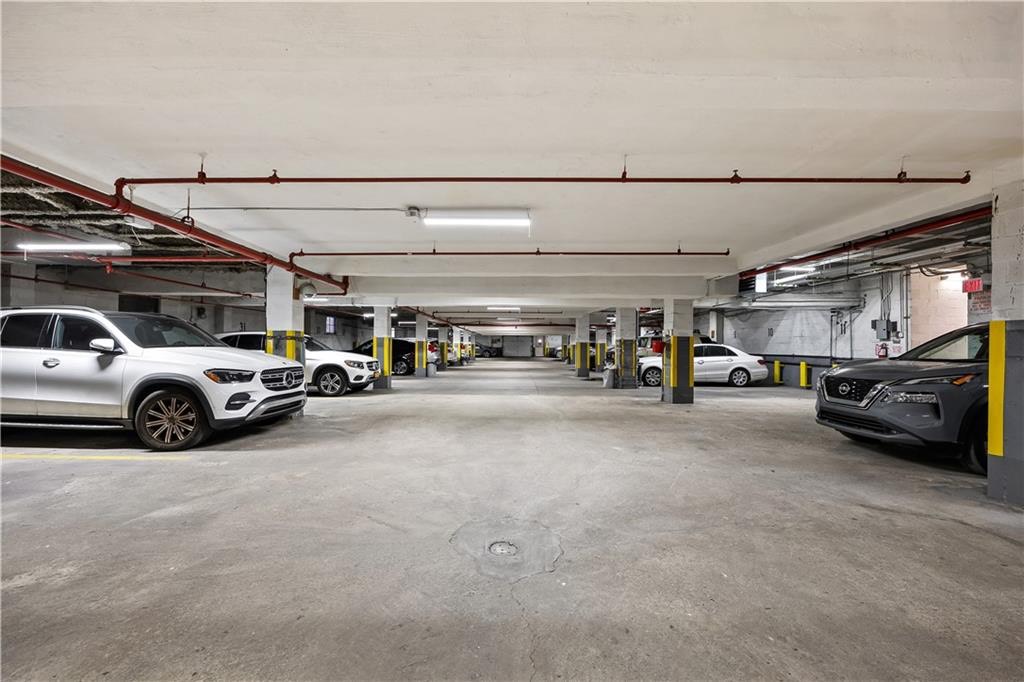 #21 photo, 40 Brighton 1st Road, #10G, Brighton Beach , NY 11235