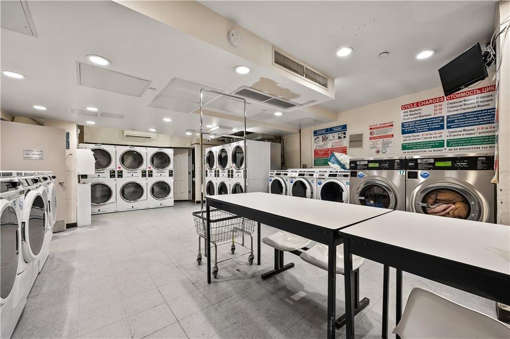 #22 photo, 40 Brighton 1st Road, #10G, Brighton Beach , NY 11235