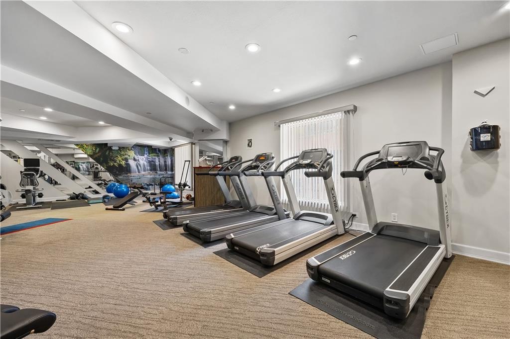 #24 photo, 40 Brighton 1st Road, #10G, Brighton Beach , NY 11235