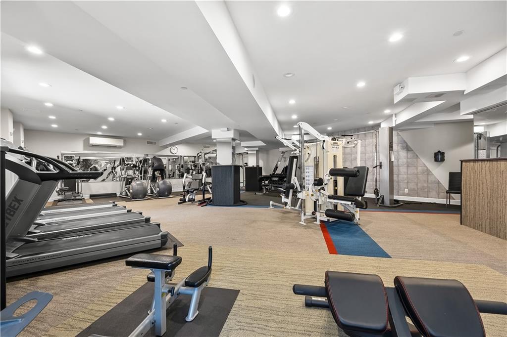 #25 photo, 40 Brighton 1st Road, #10G, Brighton Beach , NY 11235