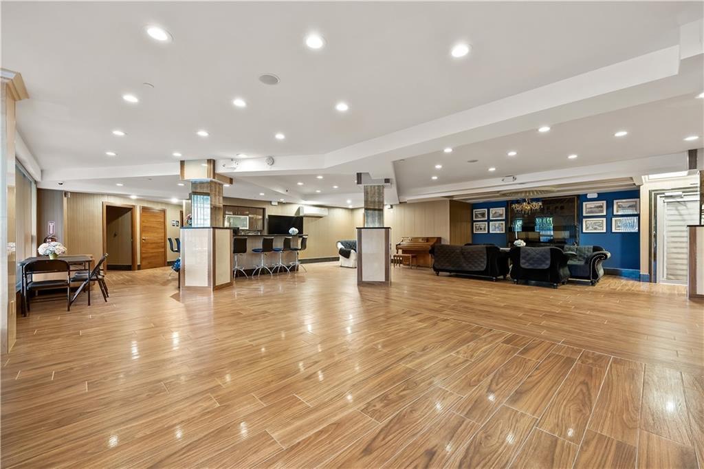 #26 photo, 40 Brighton 1st Road, #10G, Brighton Beach , NY 11235