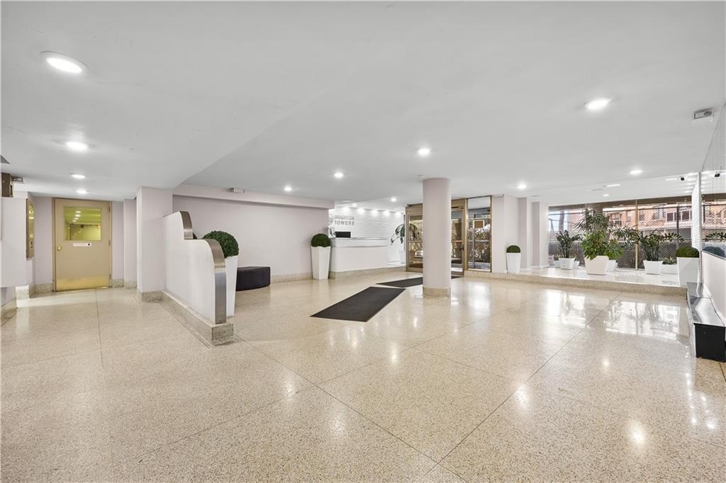 #27 photo, 40 Brighton 1st Road, #10G, Brighton Beach , NY 11235