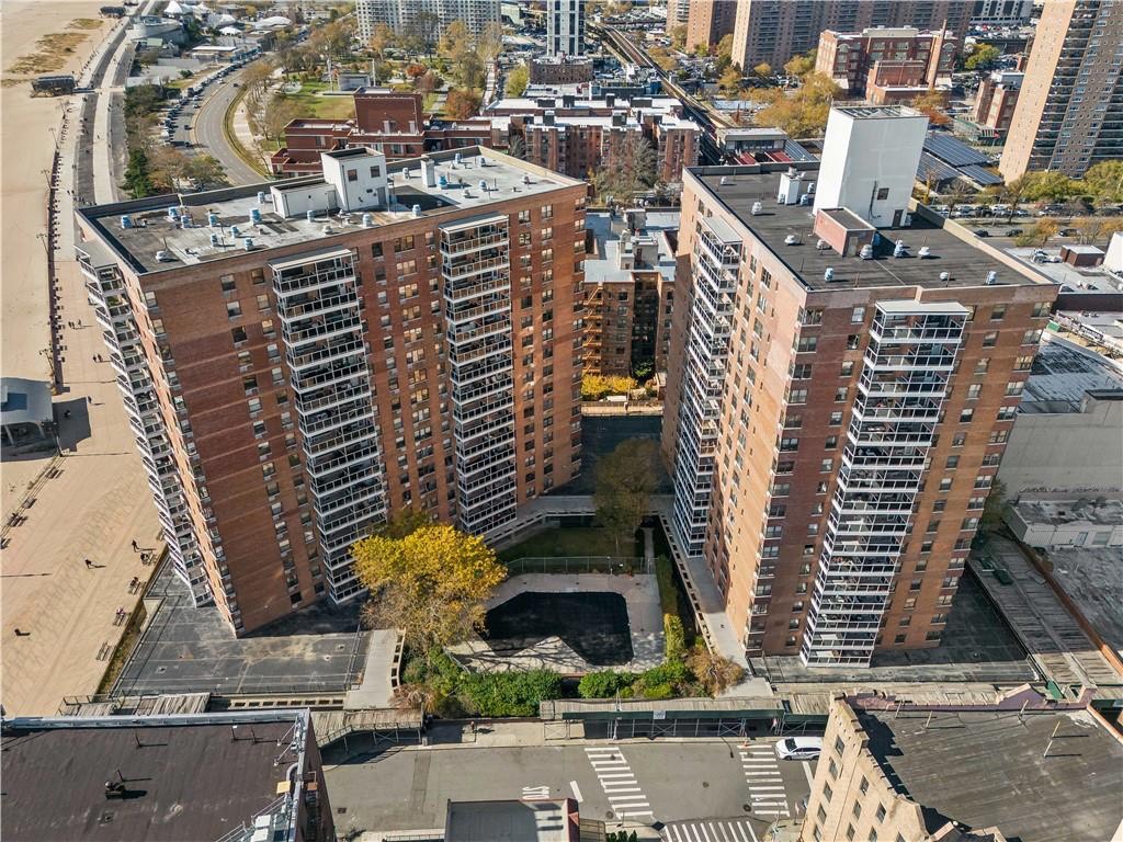 #29 photo, 40 Brighton 1st Road, #10G, Brighton Beach , NY 11235
