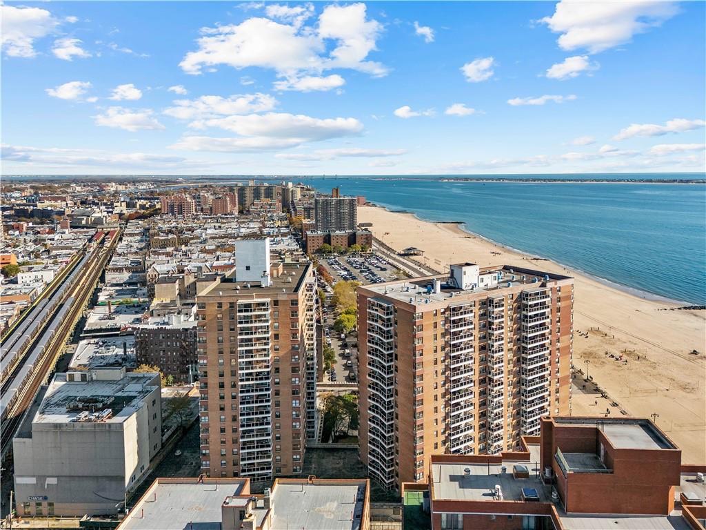 #31 photo, 40 Brighton 1st Road, #10G, Brighton Beach , NY 11235