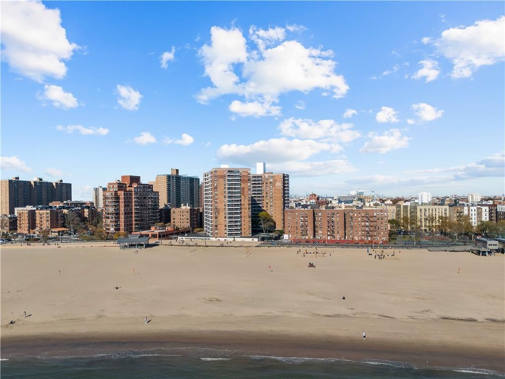 #32 photo, 40 Brighton 1st Road, #10G, Brighton Beach , NY 11235