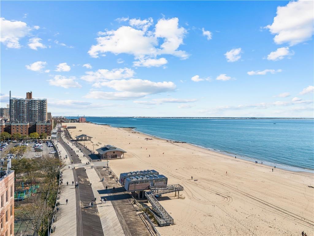 #33 photo, 40 Brighton 1st Road, #10G, Brighton Beach , NY 11235