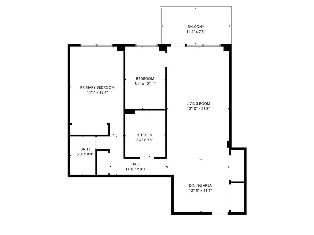 #35 photo, 40 Brighton 1st Road, #10G, Brighton Beach , NY 11235