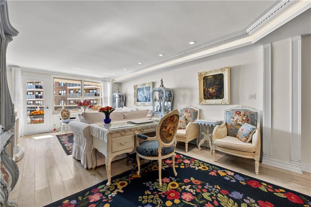 #4 photo, 40 Brighton 1st Road, #10G, Brighton Beach , NY 11235