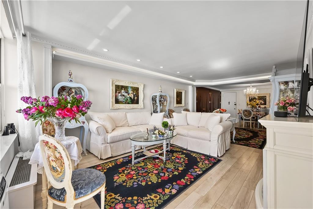 #5 photo, 40 Brighton 1st Road, #10G, Brighton Beach , NY 11235