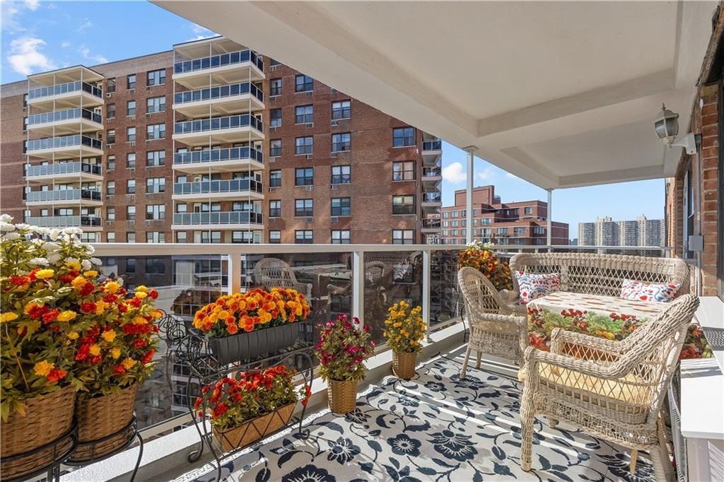 #9 photo, 40 Brighton 1st Road, #10G, Brighton Beach , NY 11235