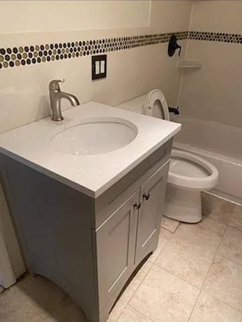 #1 photo, 62 Marisa Circle, Staten Island , NY 10309