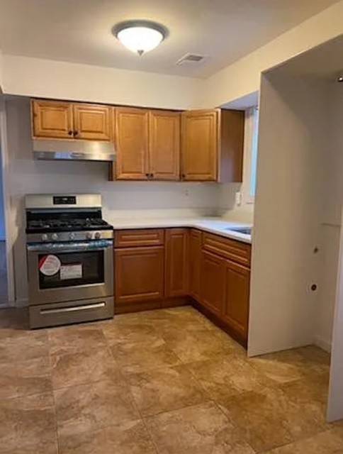 #2 photo, 62 Marisa Circle, Staten Island , NY 10309