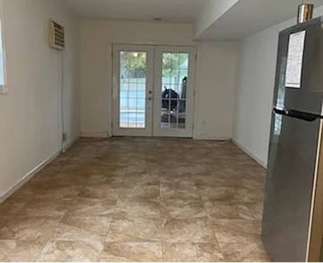 #3 photo, 62 Marisa Circle, Staten Island , NY 10309