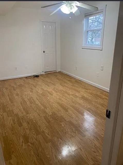 #4 photo, 62 Marisa Circle, Staten Island , NY 10309