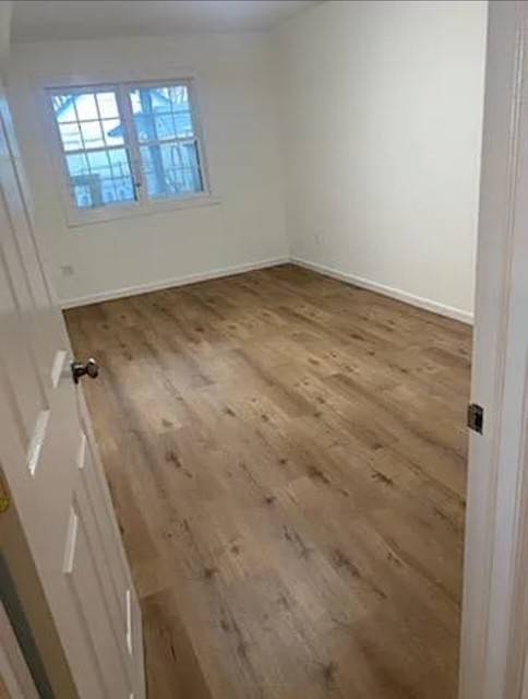 #5 photo, 62 Marisa Circle, Staten Island , NY 10309