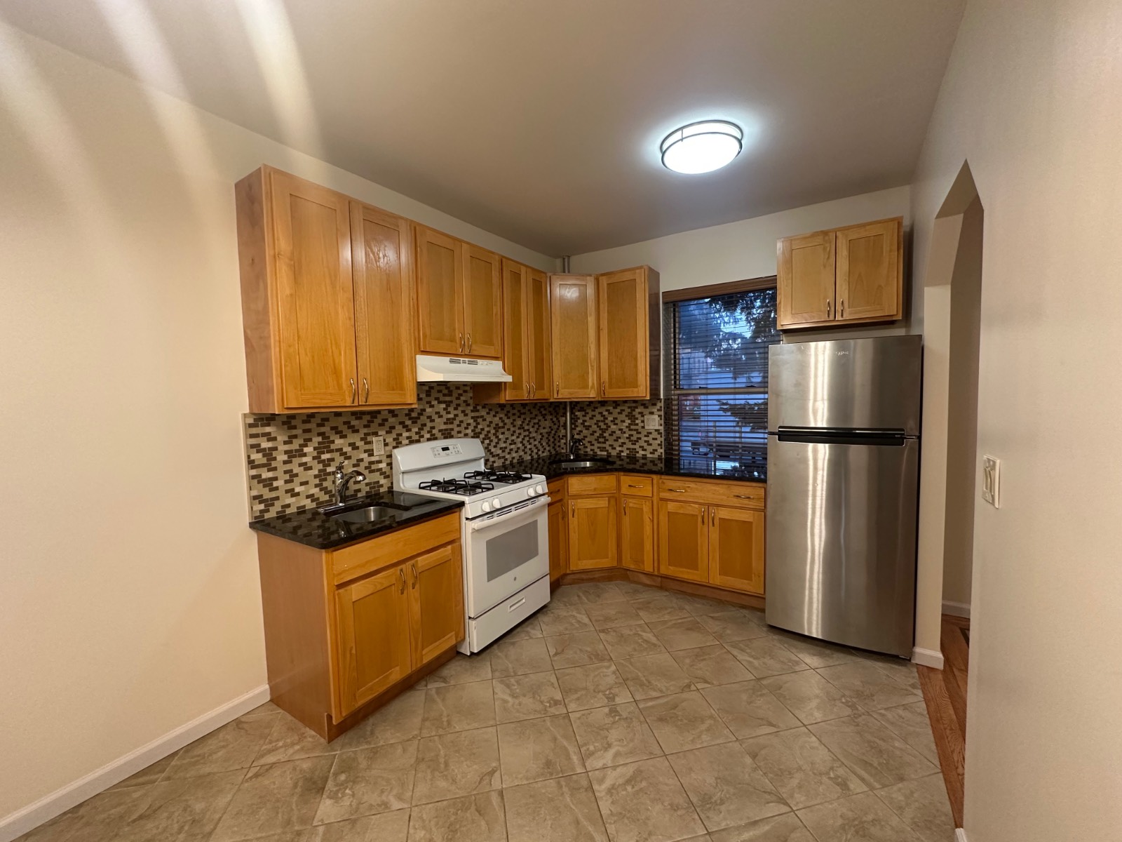 #1 photo, 1917 Avenue O, #1A, Brooklyn , NY 11230