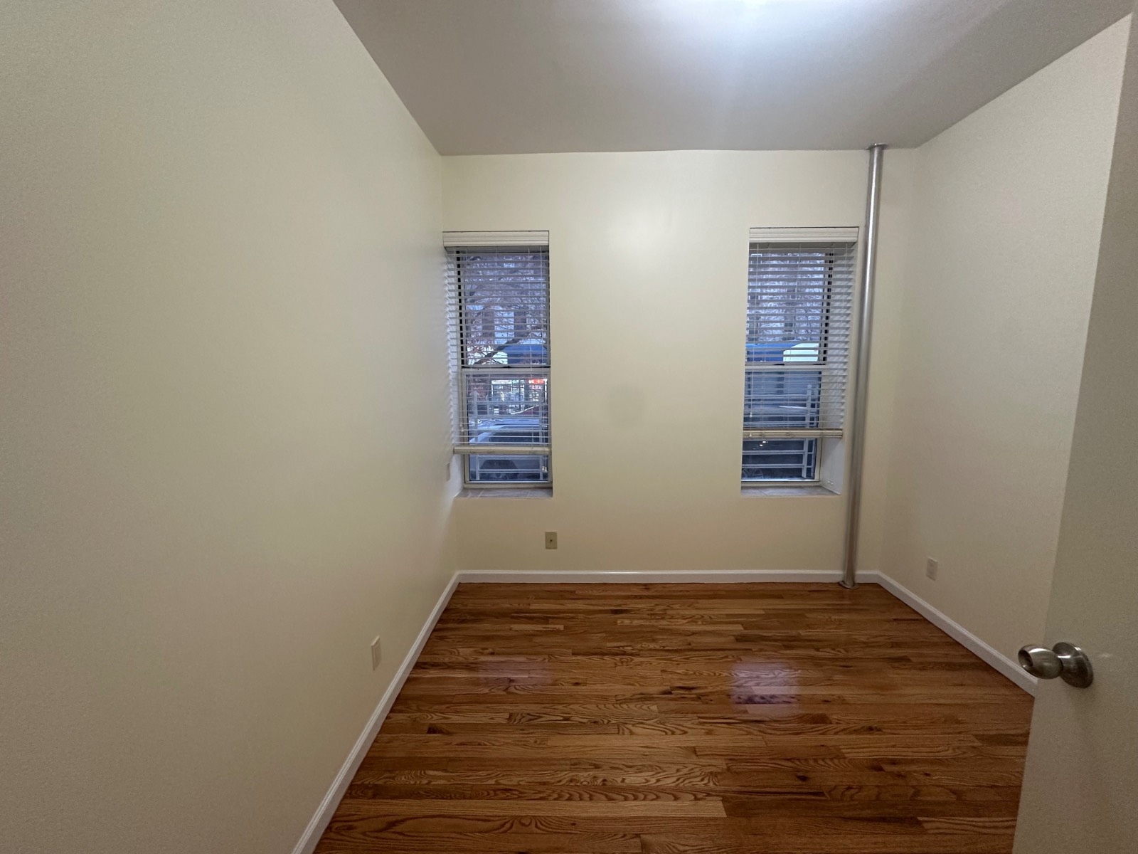 #10 photo, 1917 Avenue O, #1A, Brooklyn , NY 11230