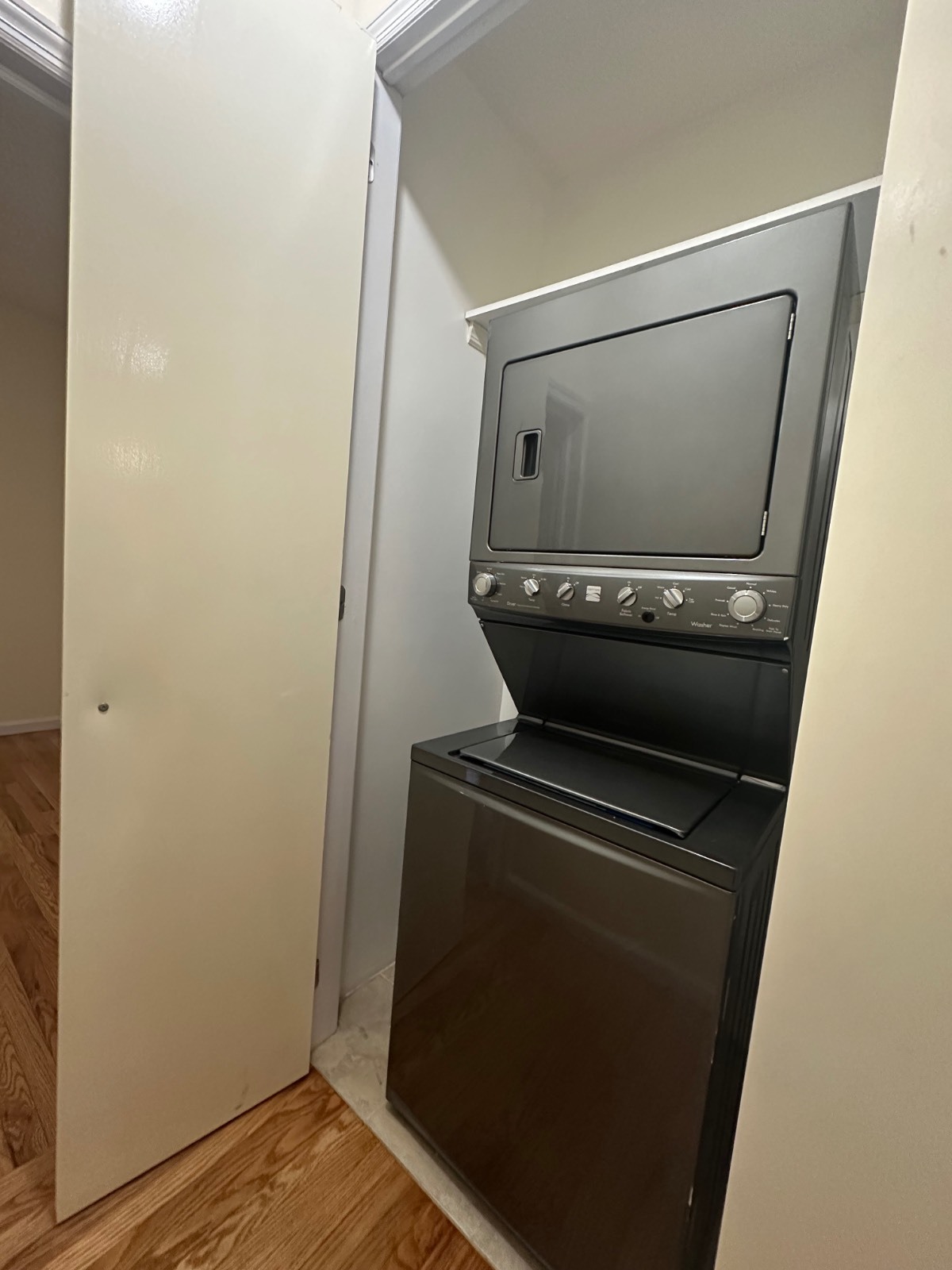 #11 photo, 1917 Avenue O, #1A, Brooklyn , NY 11230