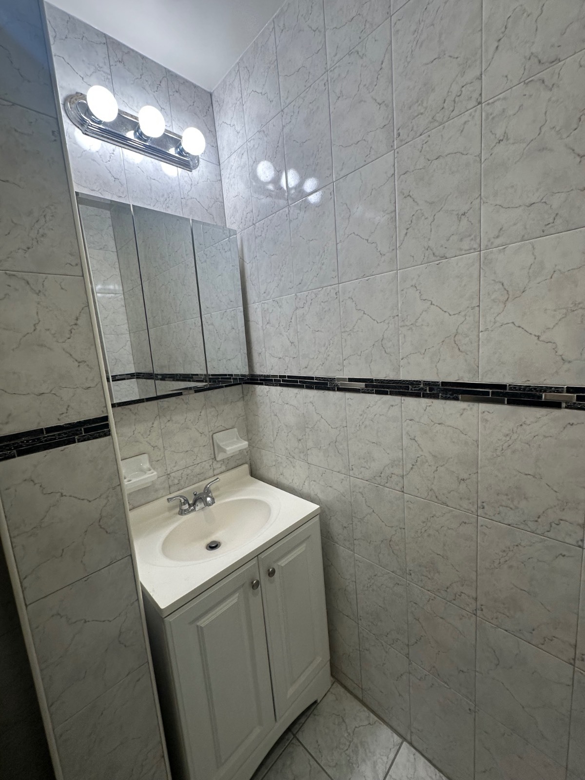 #13 photo, 1917 Avenue O, #1A, Brooklyn , NY 11230