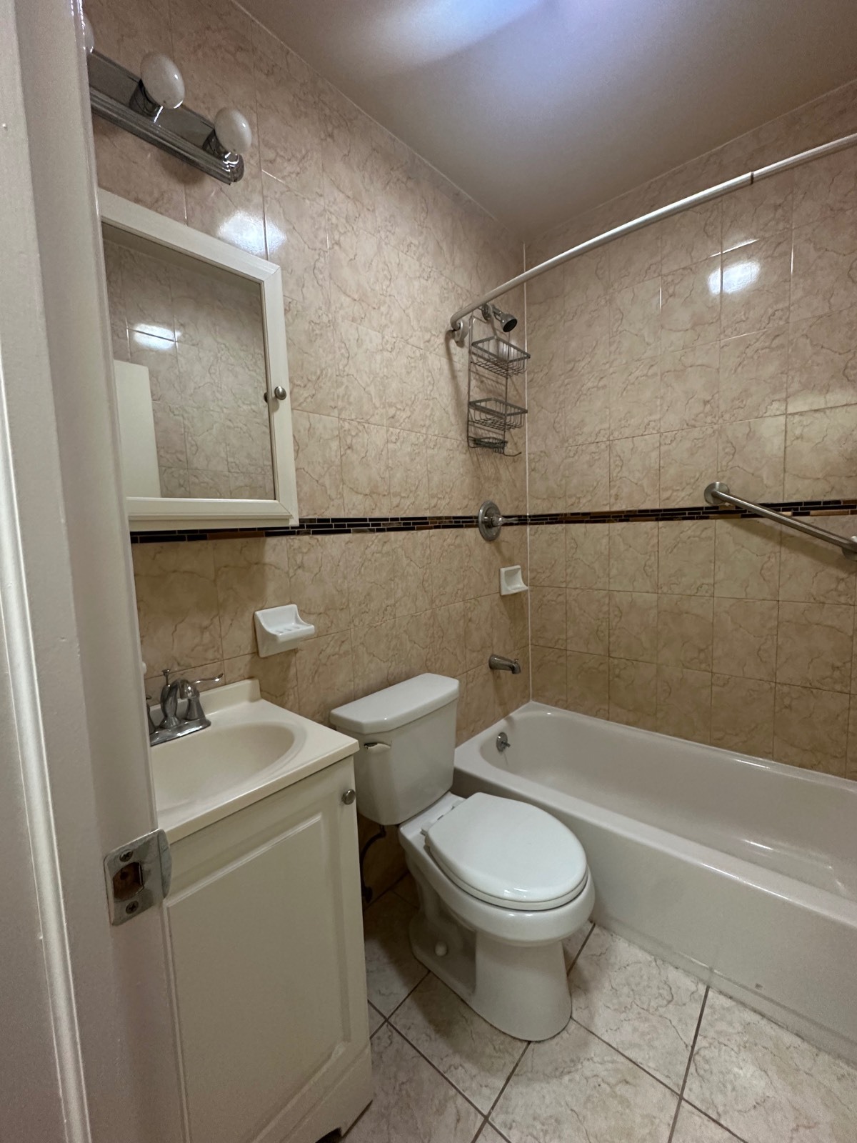 #14 photo, 1917 Avenue O, #1A, Brooklyn , NY 11230