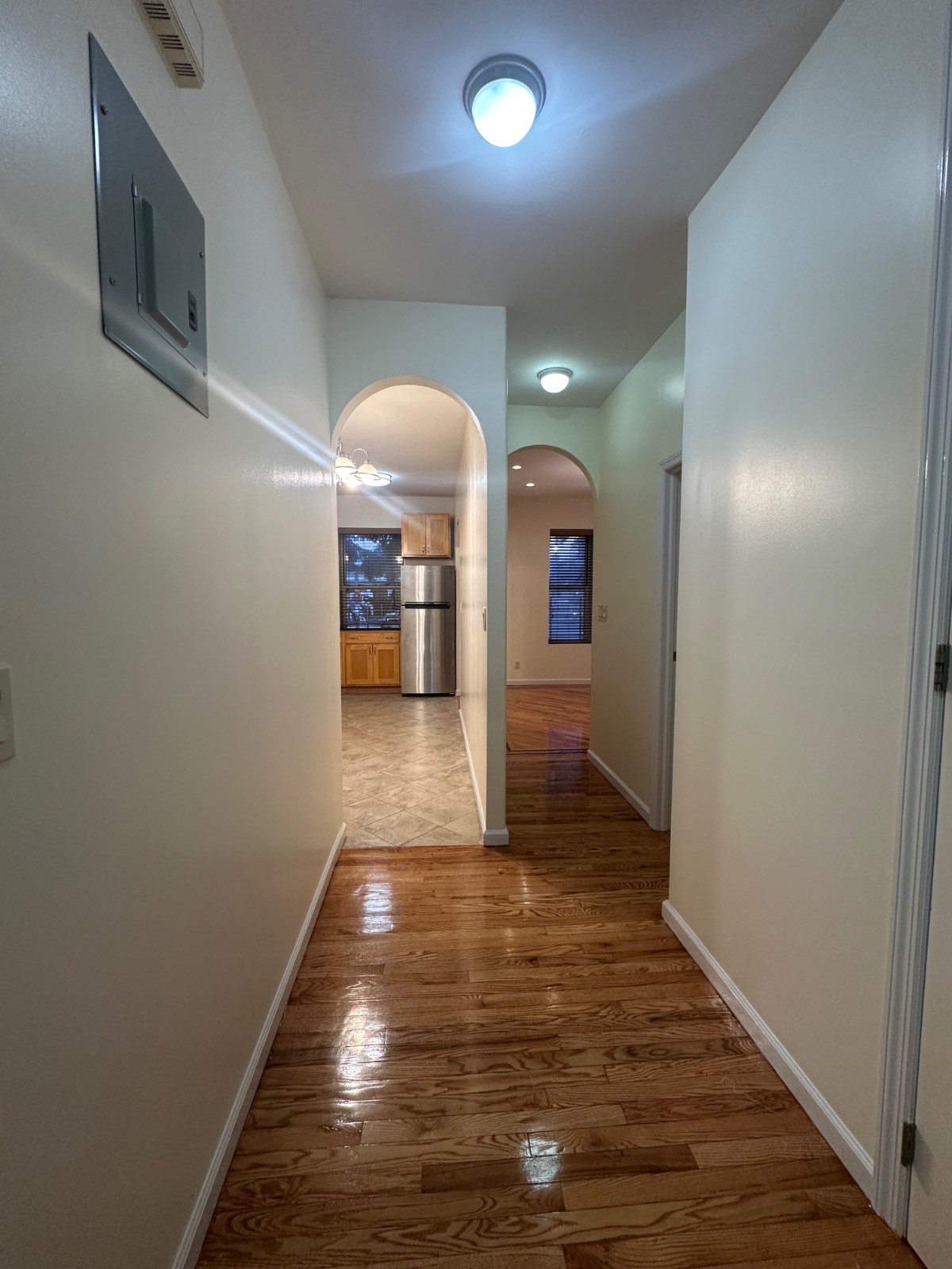 #15 photo, 1917 Avenue O, #1A, Brooklyn , NY 11230
