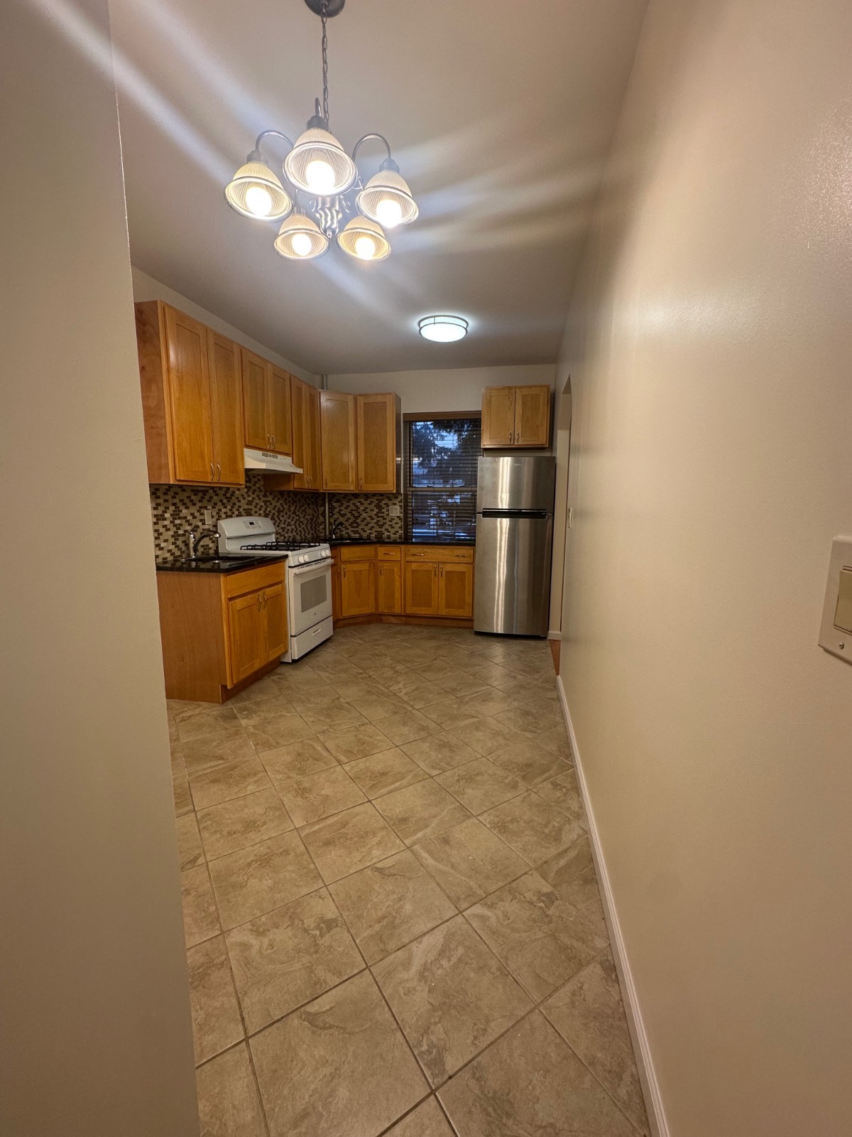 #16 photo, 1917 Avenue O, #1A, Brooklyn , NY 11230