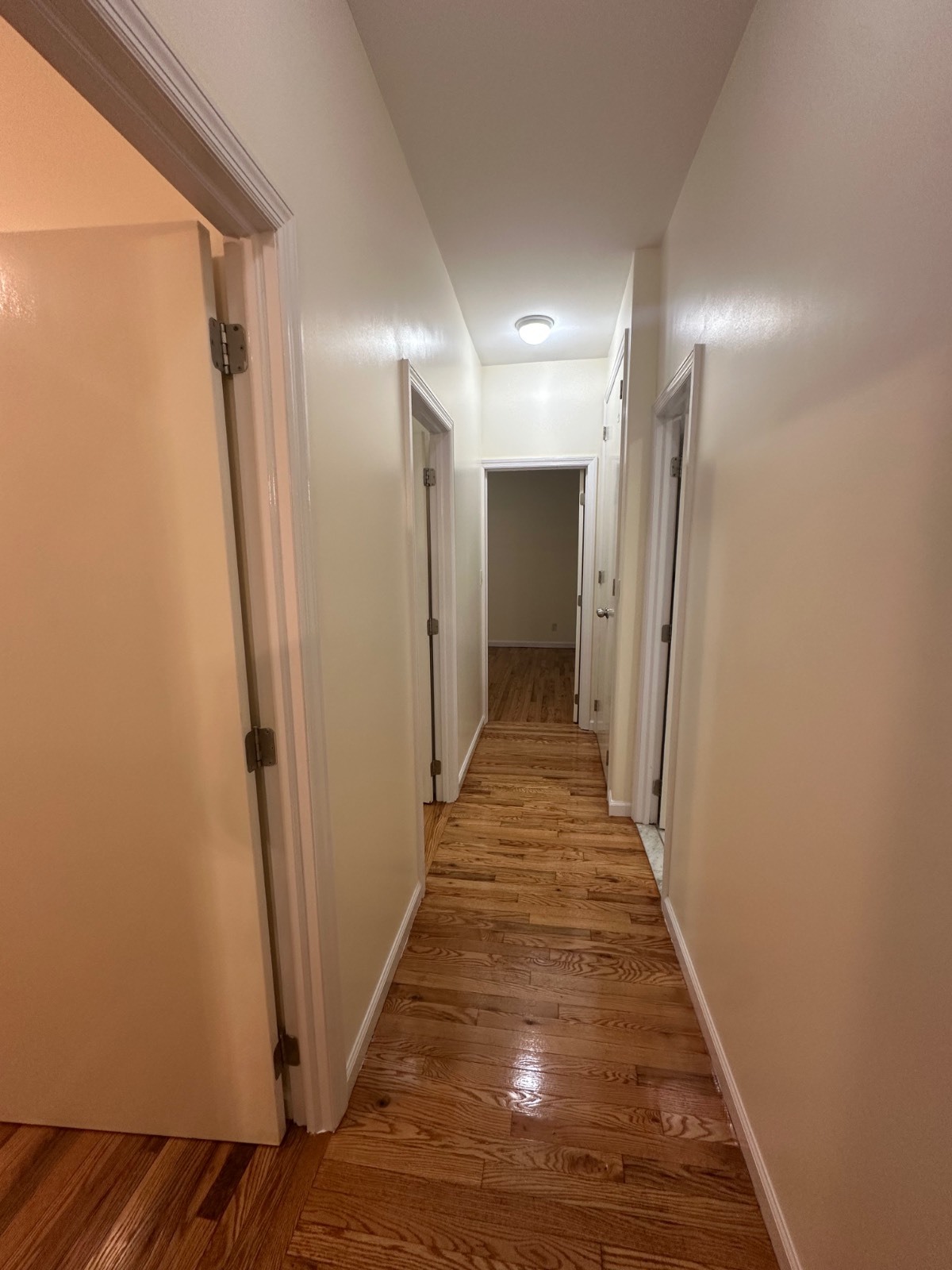 #18 photo, 1917 Avenue O, #1A, Brooklyn , NY 11230